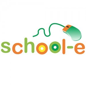 School-e Ltd Logo